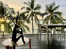 The Azure (D4), Condominium #486892921